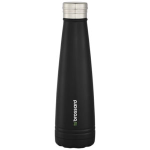 Duke 500 ml koper vacuüm geïsoleerde drinkfles