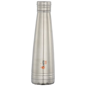 Duke 500 ml koper vacuüm geïsoleerde drinkfles