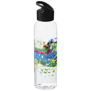 Sky 650 ml Tritan™ drinkfles