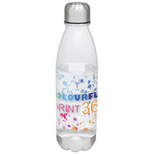 Cove 685 ml drinkfles