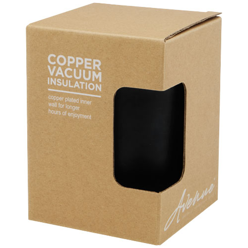 10067090_P1