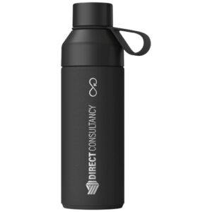 Ocean Bottle vacuümgeïsoleerde waterfles van 500 ml