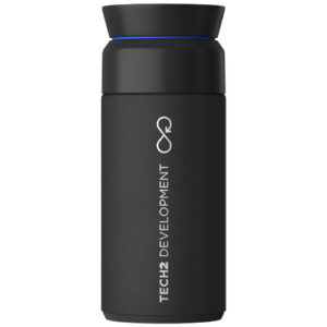 Ocean Bottle thermosfles van 350 ml