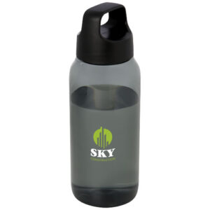 Bebo 500 ml waterfles van gerecycled plastic