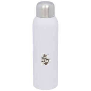 Guzzle 820 ml waterfles van RCS-gecertificeerd gerecycled roestvrij staal