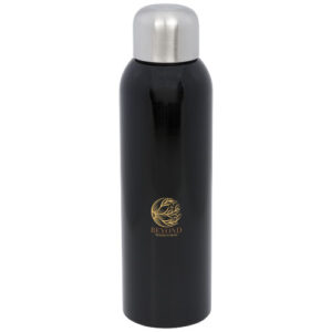 Guzzle 820 ml waterfles van RCS-gecertificeerd gerecycled roestvrij staal