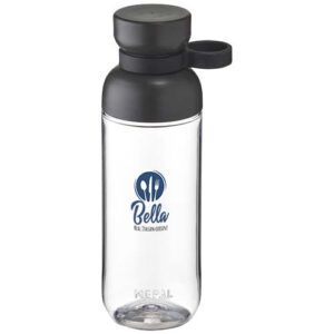 Mepal Vita 500 ml waterfles 