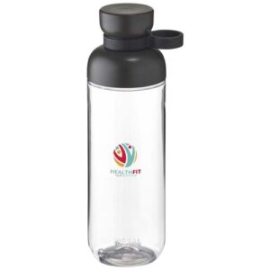 Mepal Vita 700 ml waterfles