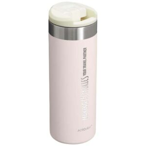 Stanley 470 ml AeroLight™ reisbeker 