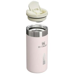 Stanley 350 ml AeroLight™ reisbeker 