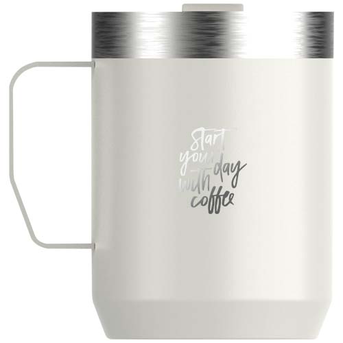 Stanley Everyday 236 ml kampeermok 