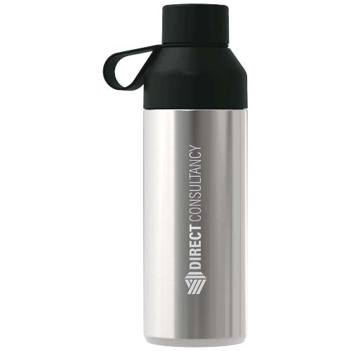 Ocean Bottle Lite 620 ml waterfles