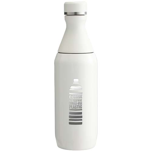 Stanley All Day Slim 350 ml waterfles