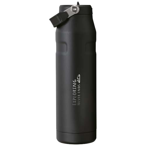 Stanley IceFlow™ 2.0 1,06 liter waterfles met openklapbaar deksel