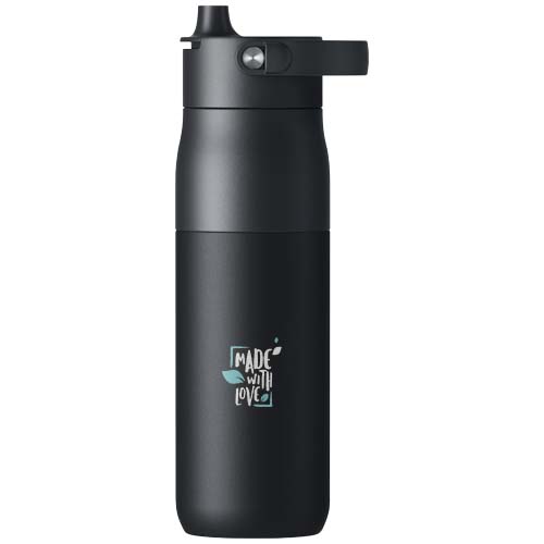 LARQ PureVis™ 2.0 680 ml waterfles