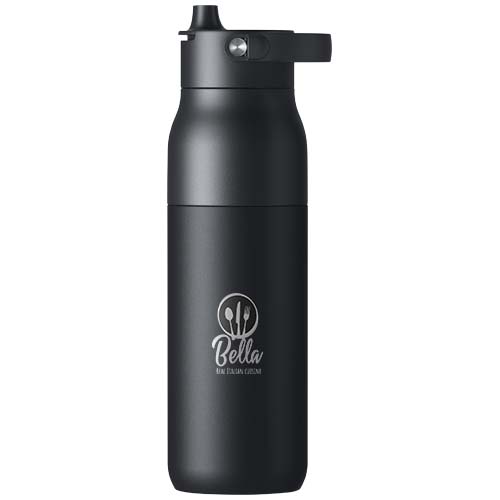 LARQ PureVis™ 2.0 1000 ml waterfles