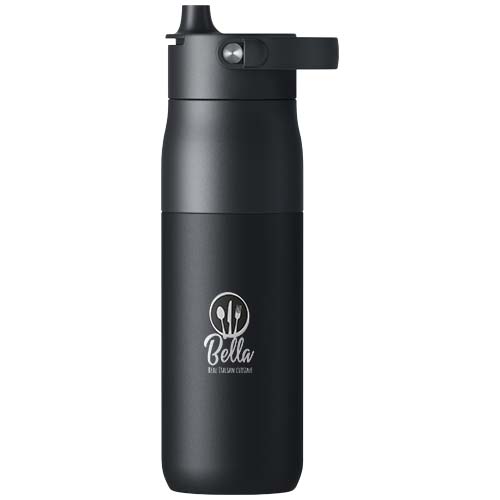 LARQ Swig Top 680 ml waterfles