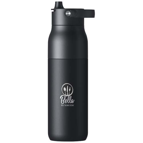LARQ Swig Top 1000 ml waterfles