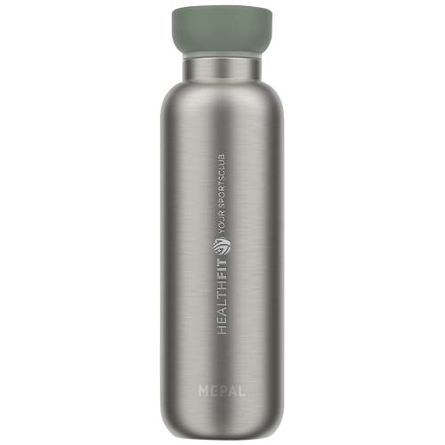 Mepal Ellipse 500 ml geïsoleerde waterfles