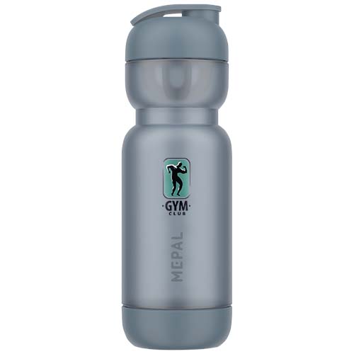 Mepal Shaker 800 ml sportfles