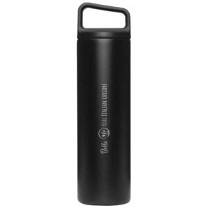MiiR Widemouth 591 ml drinkfles