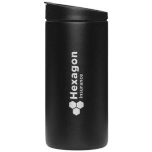 MiiR Flip Traveler 354 ml beker