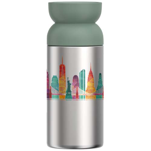 Mepal Ellipse 350 ml geïsoleerde koffiemok