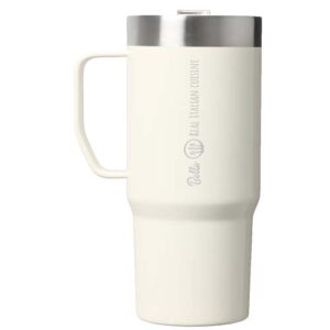 Stanley Everyday Suburban 710 ml geïsoleerde mok van gerecycled roestvrij staal