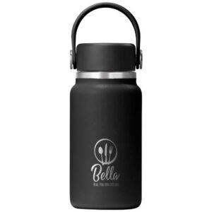 Hydro Flask Micro Hydro™ 200 ml mini-thermosbeker