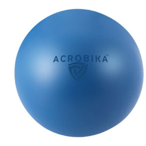 Cool anti-stress bal