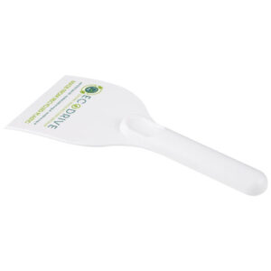 Chilly ijskrabber van gerecycled plastic