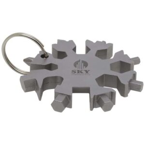 Task multigereedschap