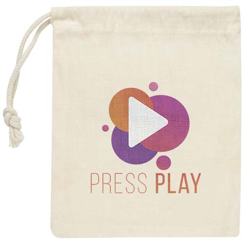 Whorl houten boter, kaas en eierenspel