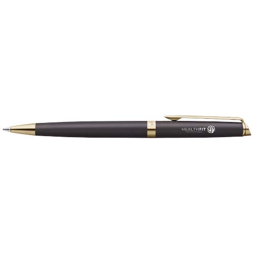 Waterman Hemisphere balpen M