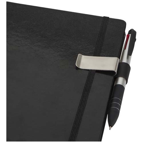 Riva penclip