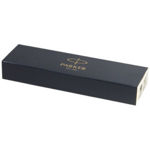Parker Vector balpen (blauwe inkt)