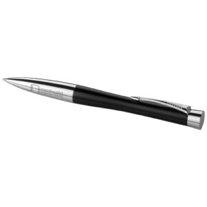 Parker Urban balpen (blauwe inkt)