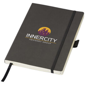 Revello A5 softcover notitieboek
