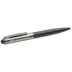 Dash stylus balpen (zwarte inkt)