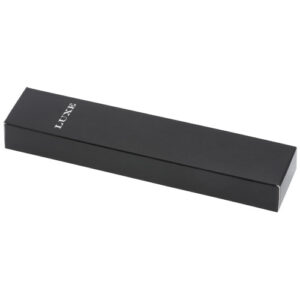 Lento stylus balpen (zwarte inkt)