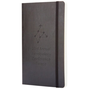 Moleskine Classic PK softcover notitieboek - gelinieerd