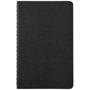 Moleskine Cahier Journal PK - gelinieerd