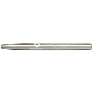Parker Jotter vulpen (blauwe inkt)