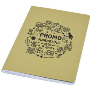 Fabia crush papier cover notitieboek