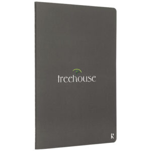 Karst® A5 journal van steenpapier twin pack