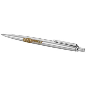 Jotter set van balpen en vulpotlood met geschenkverpakking