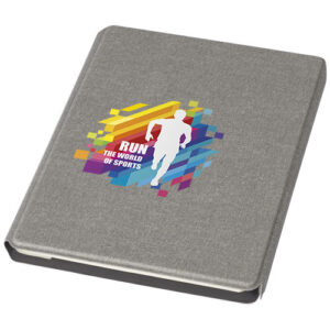 Notu padfolio