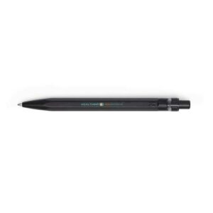 Karst stone pen