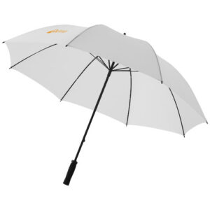 Yfke 30" golfparaplu met EVA handvat