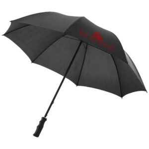 Barry 23" automatische paraplu